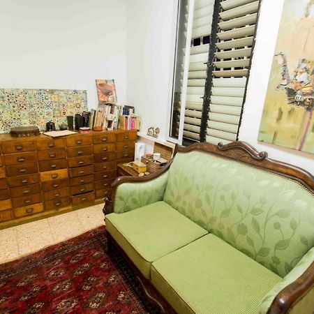 תל אביב Michal 'Place מראה חיצוני תמונה