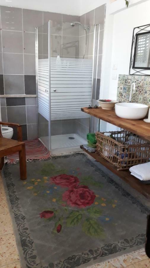 תל אביב Michal 'Place מראה חיצוני תמונה